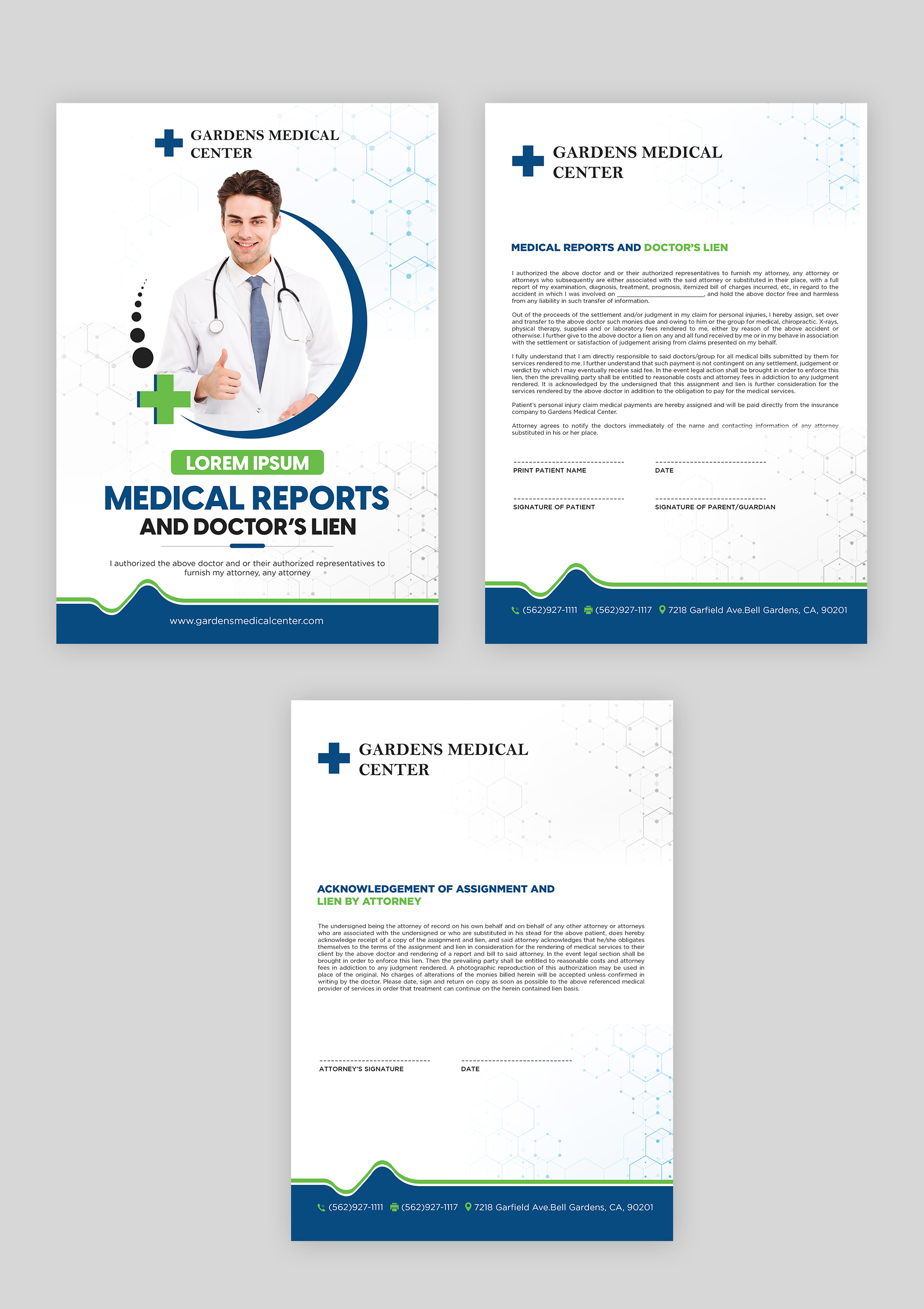 Design de Flyer par debdesign pour ce projet | Design #27211610