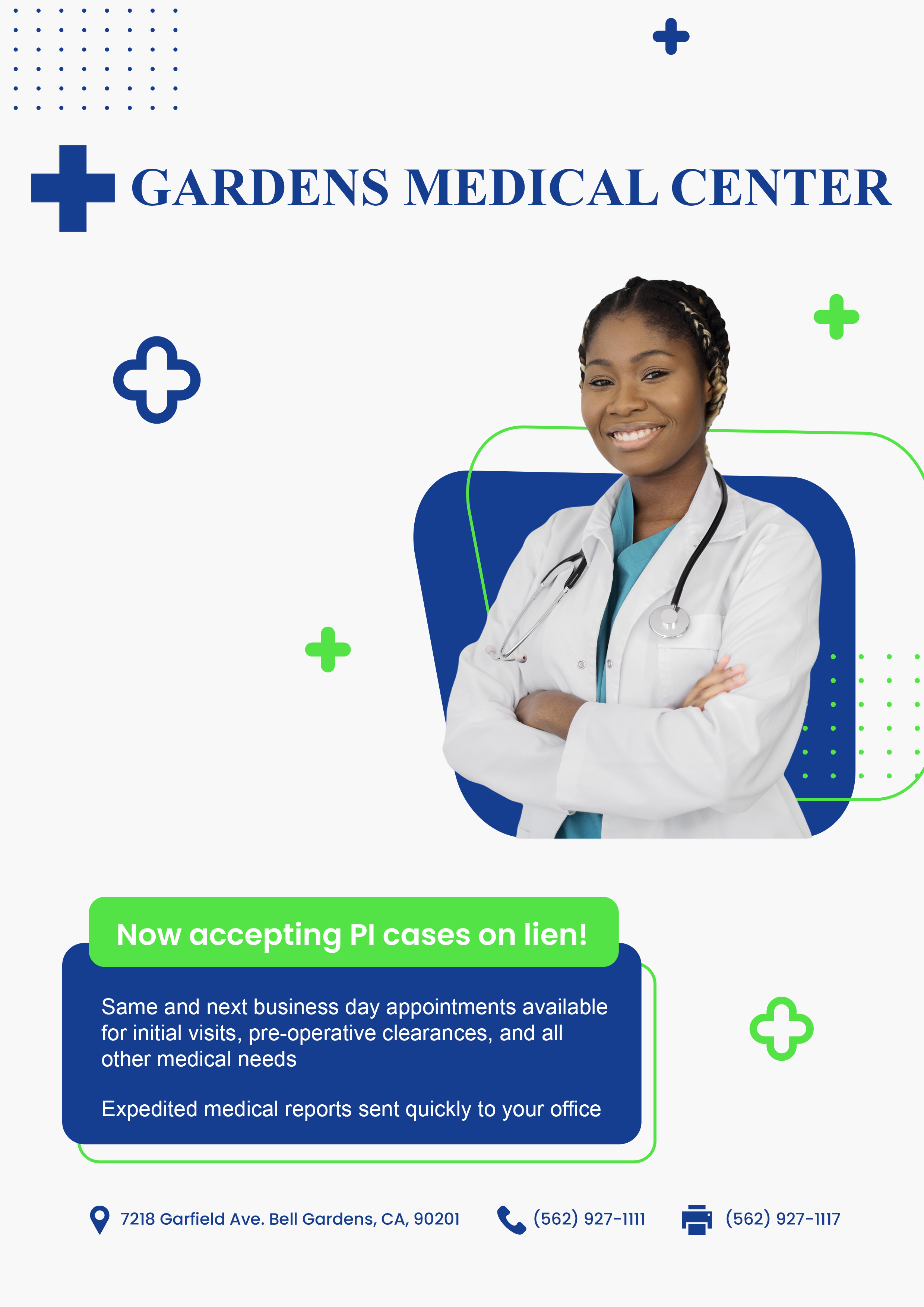 Design de Flyer par AbdulRafay pour ce projet | Design #27210144