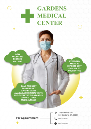 Flyer Design by AbdulRafay for this project | Design: #27210146