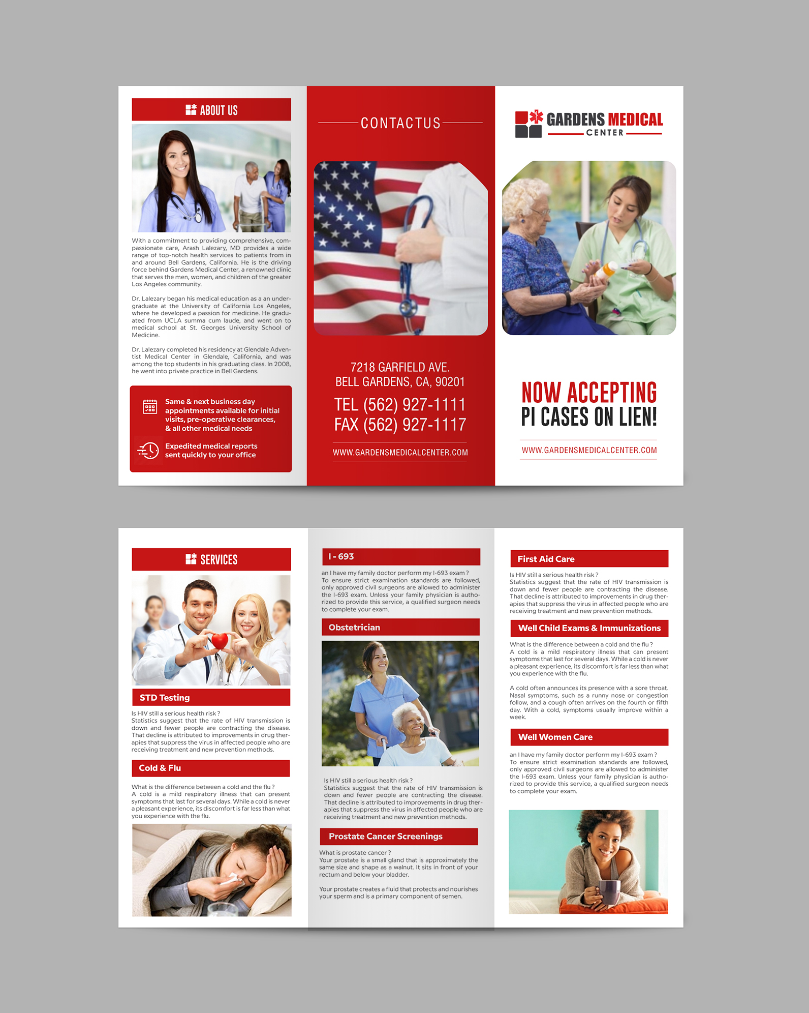 Flyer Design by chandrayaan.creative for this project | Design #27217893