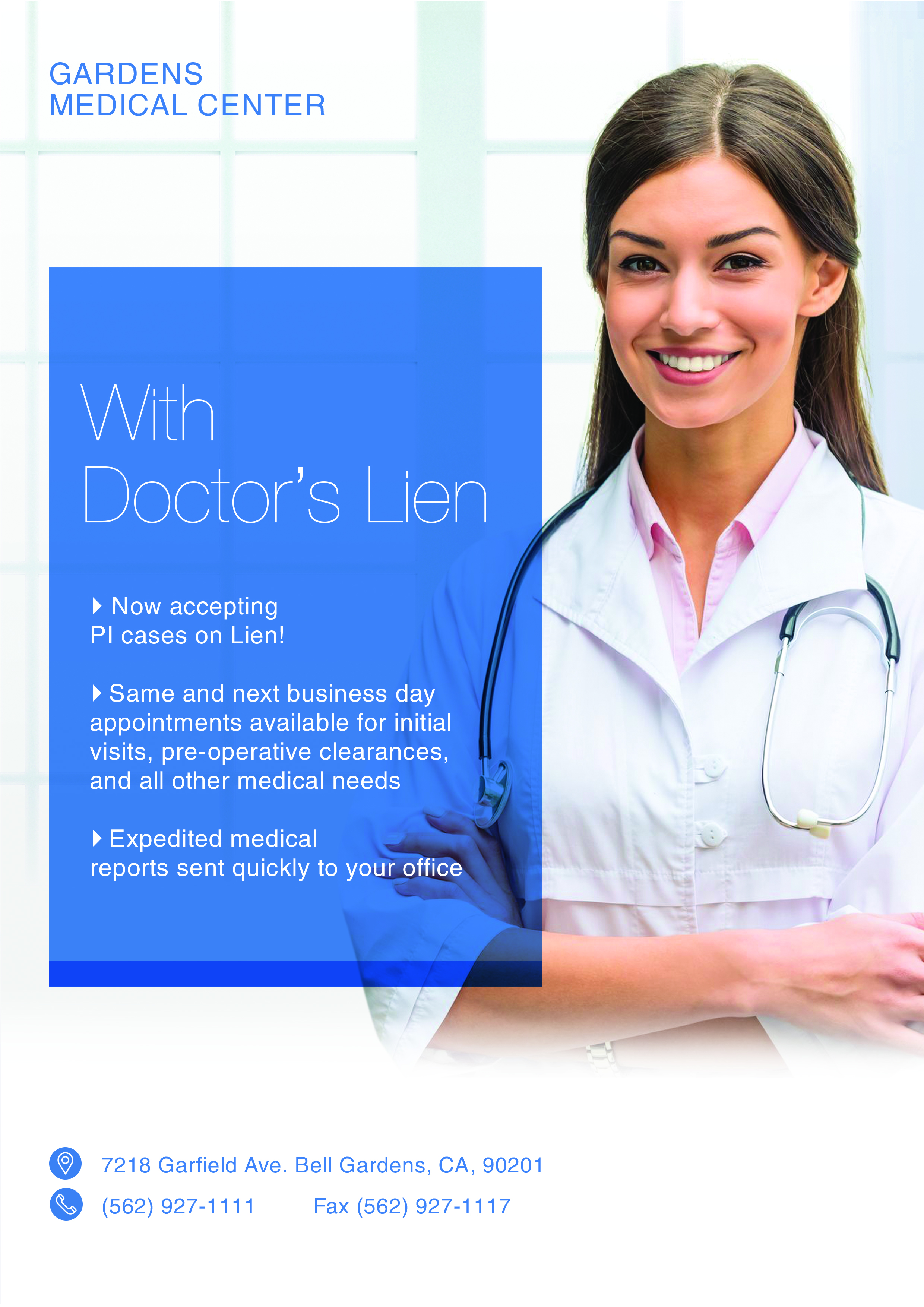 Flyer Design by PhuongBui92 for this project | Design #27211356