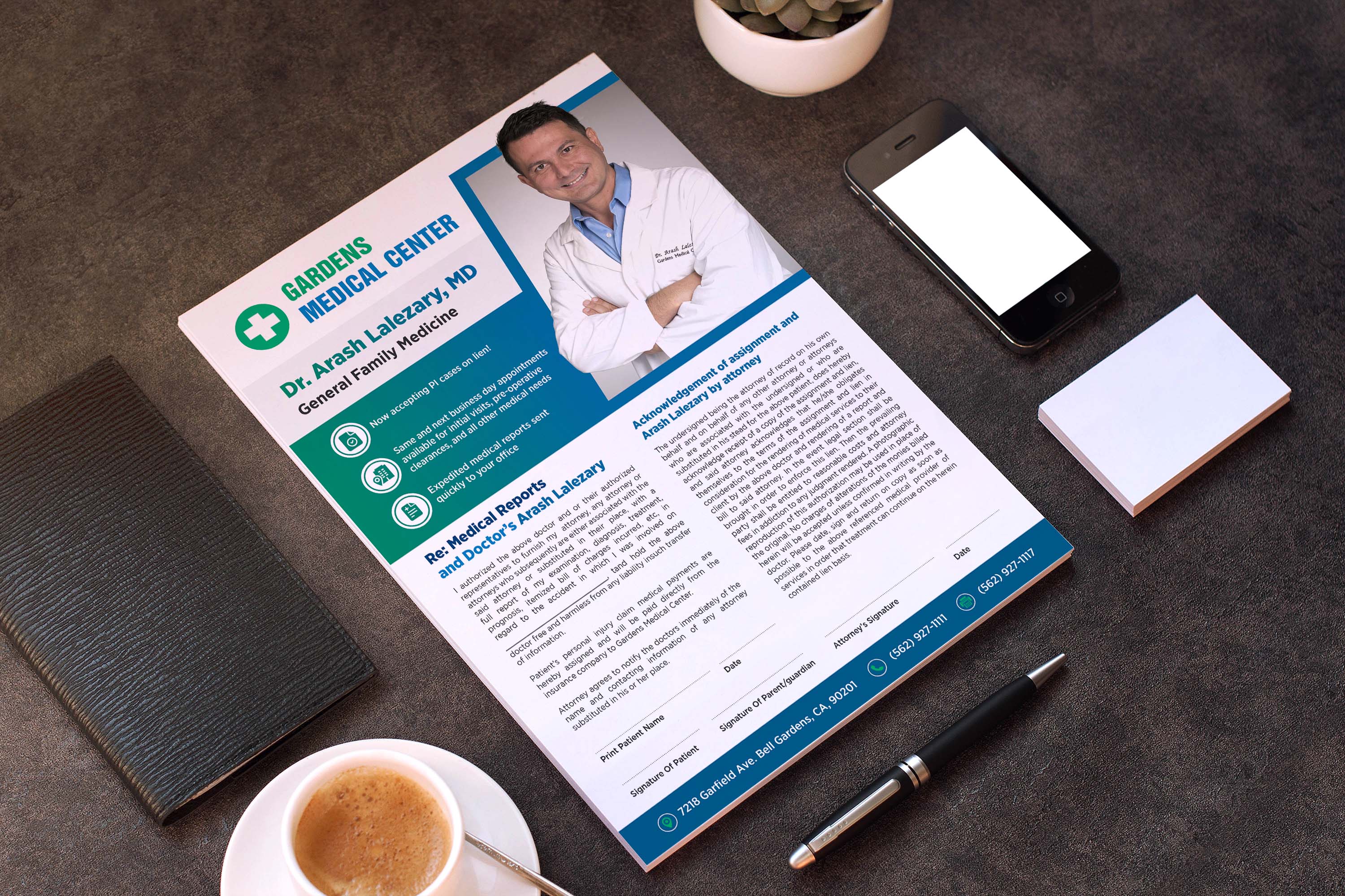Design de Flyer par GraphicsGuru pour ce projet | Design #27258399