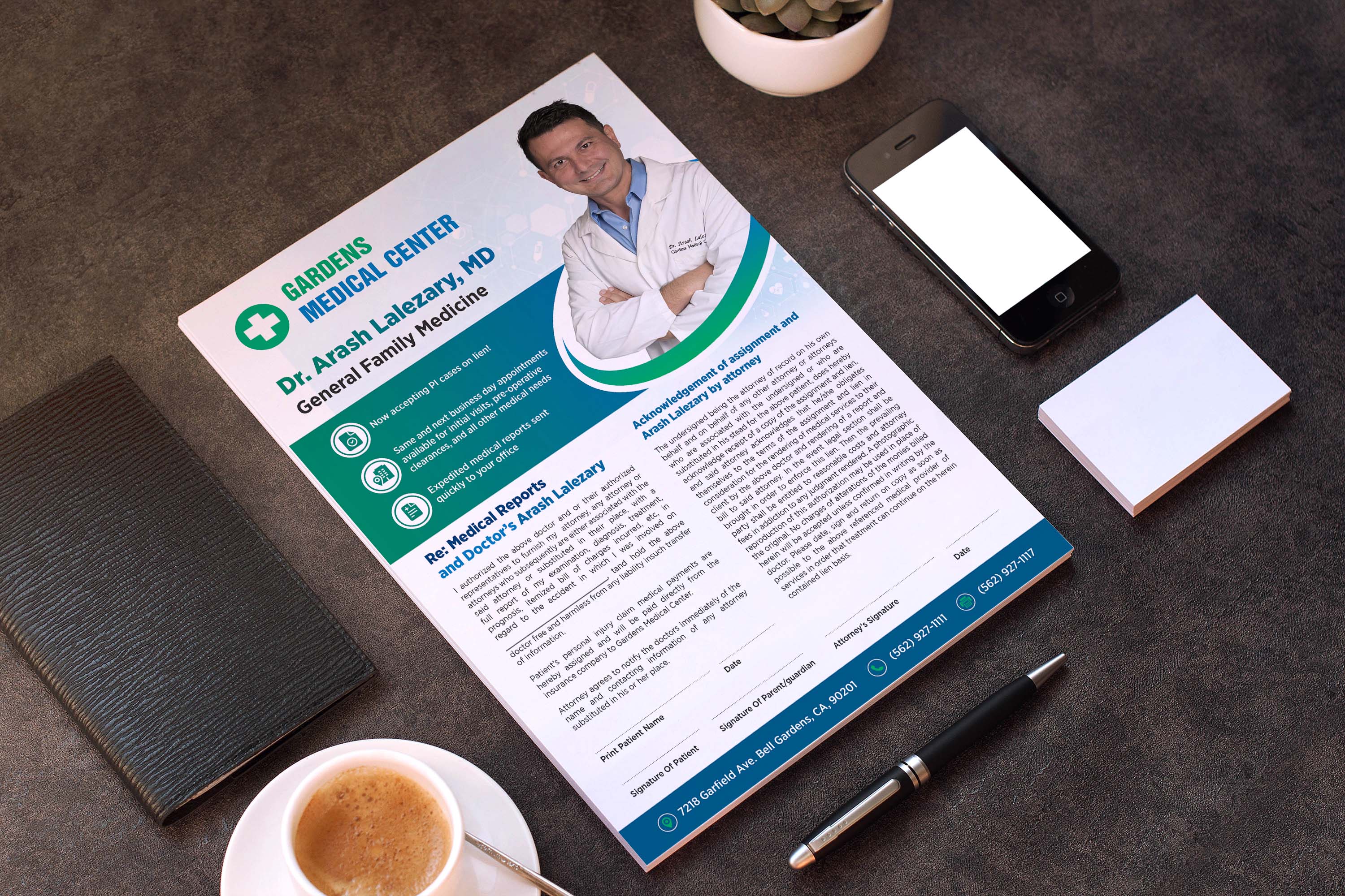 Flyer Design by GraphicsGuru for this project | Design #27258412