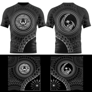 T-shirt Design by SAI DESIGNS for Naylani's | Design: #27212804