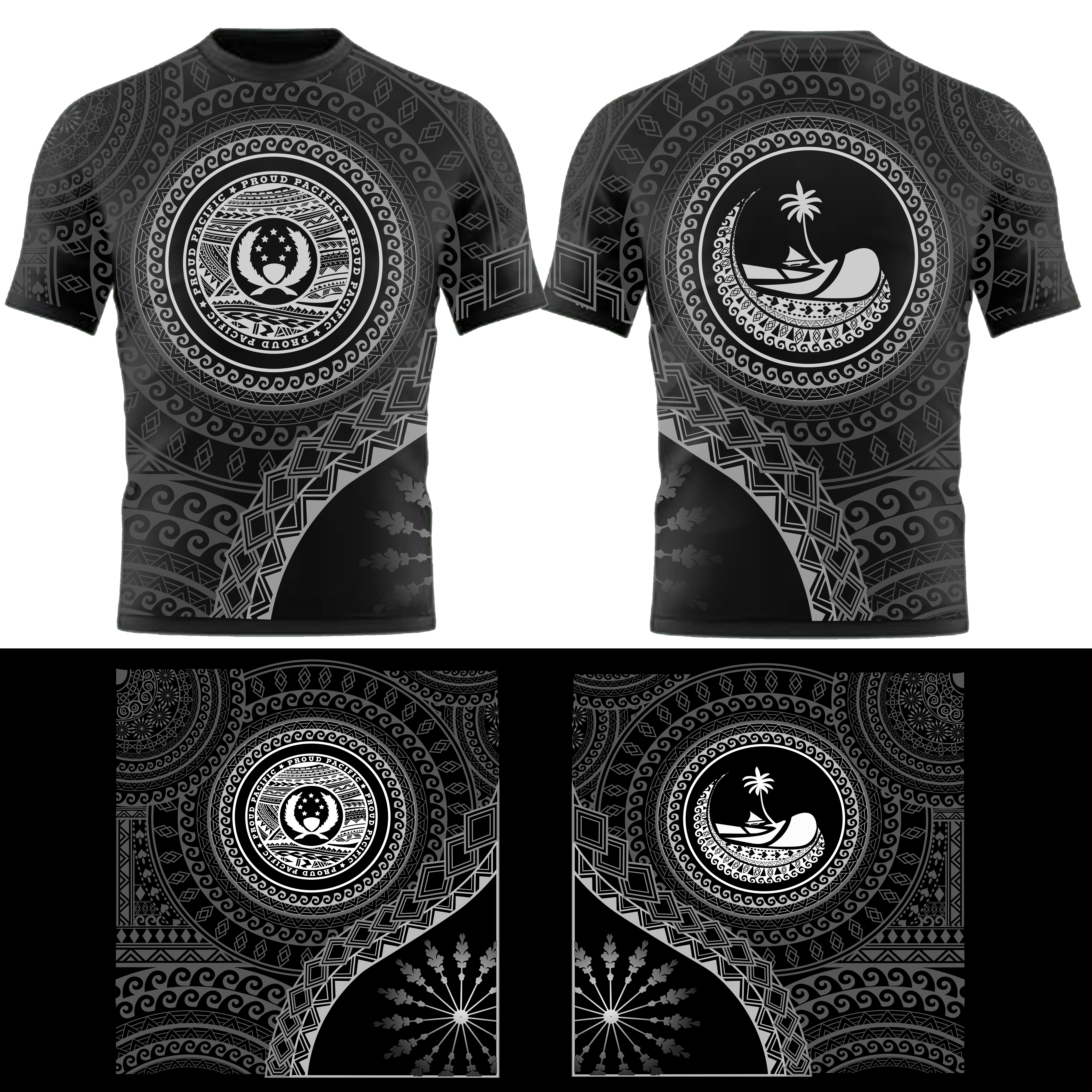 T-shirt Design by SAI DESIGNS for Naylani's | Design #27217125