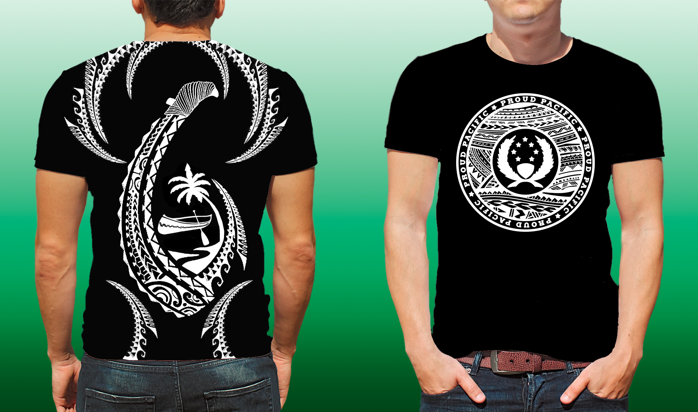 T-Shirt-Design von Al Pech für Naylani's | Design #27214662