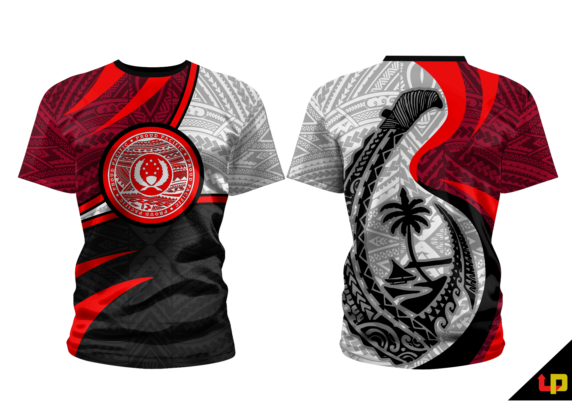 T-shirt Design by Uprinteez for Naylani's | Design #27211146