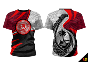 T-shirt Design by Uprinteez for Naylani's | Design: #27211146