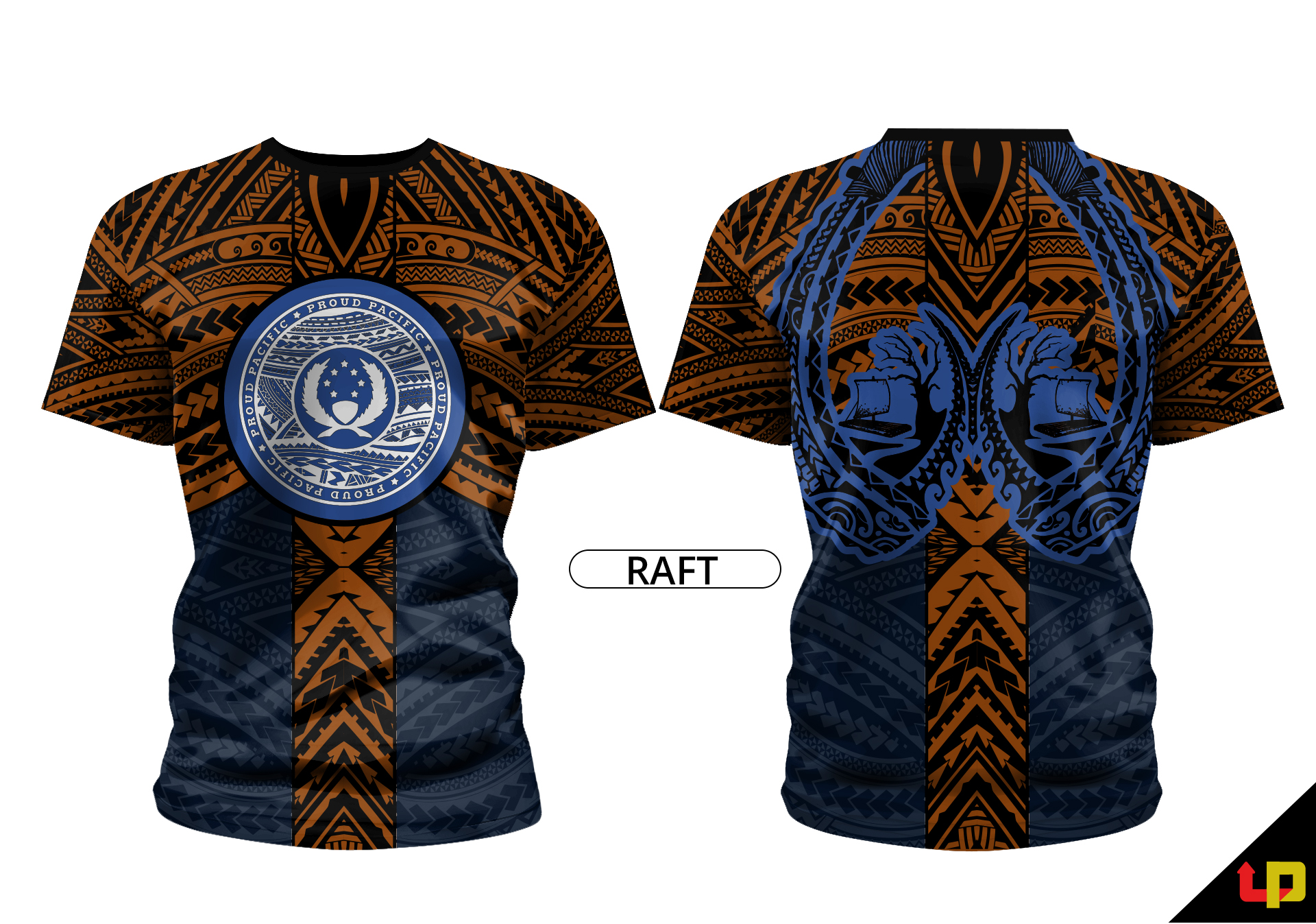 T-Shirt-Design von Uprinteez für Naylani's | Design #27214994