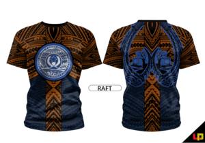 T-shirt Design by Uprinteez for Naylani's | Design: #27214994