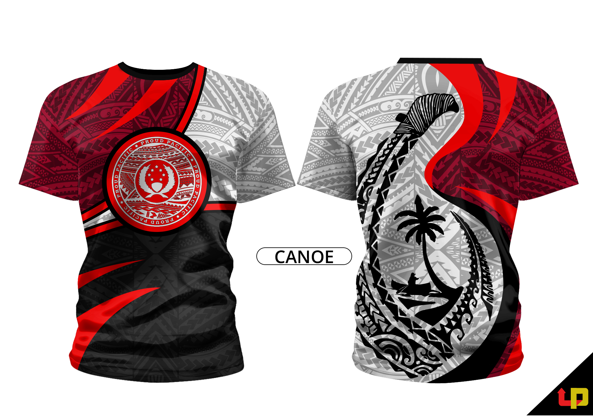 T-shirt Design by Uprinteez for Naylani's | Design #27214995