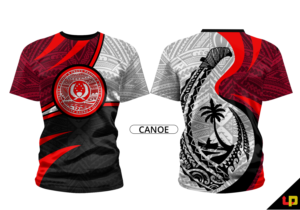 T-shirt Design by Uprinteez for Naylani's | Design: #27214995