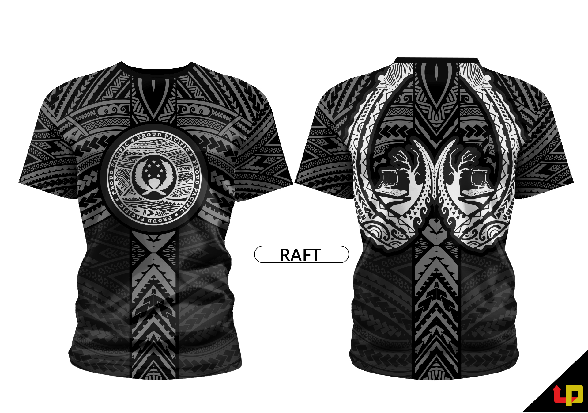 T-Shirt-Design von Uprinteez für Naylani's | Design #27215036