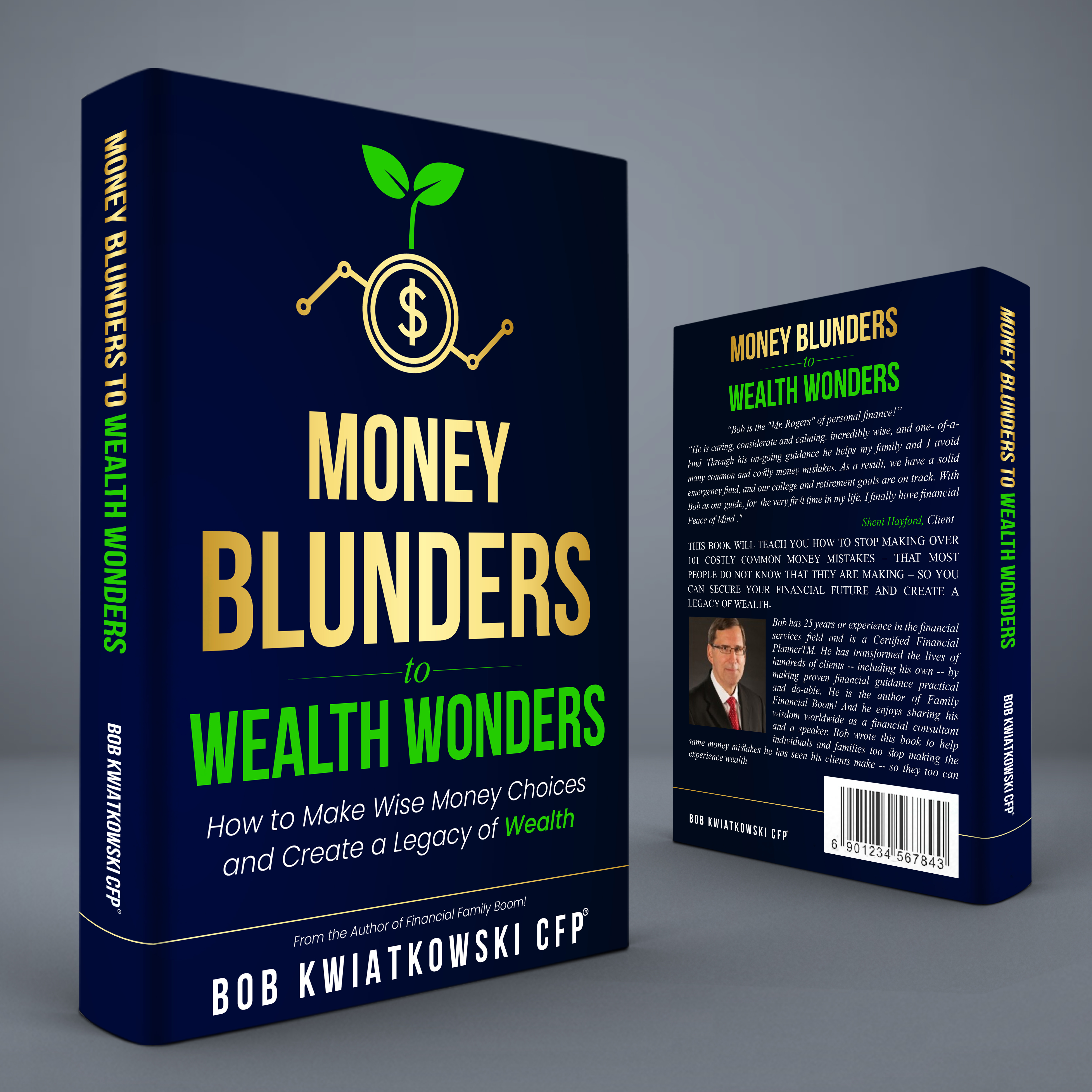 Book Cover Design by AQKhan for this project | Design #27211906