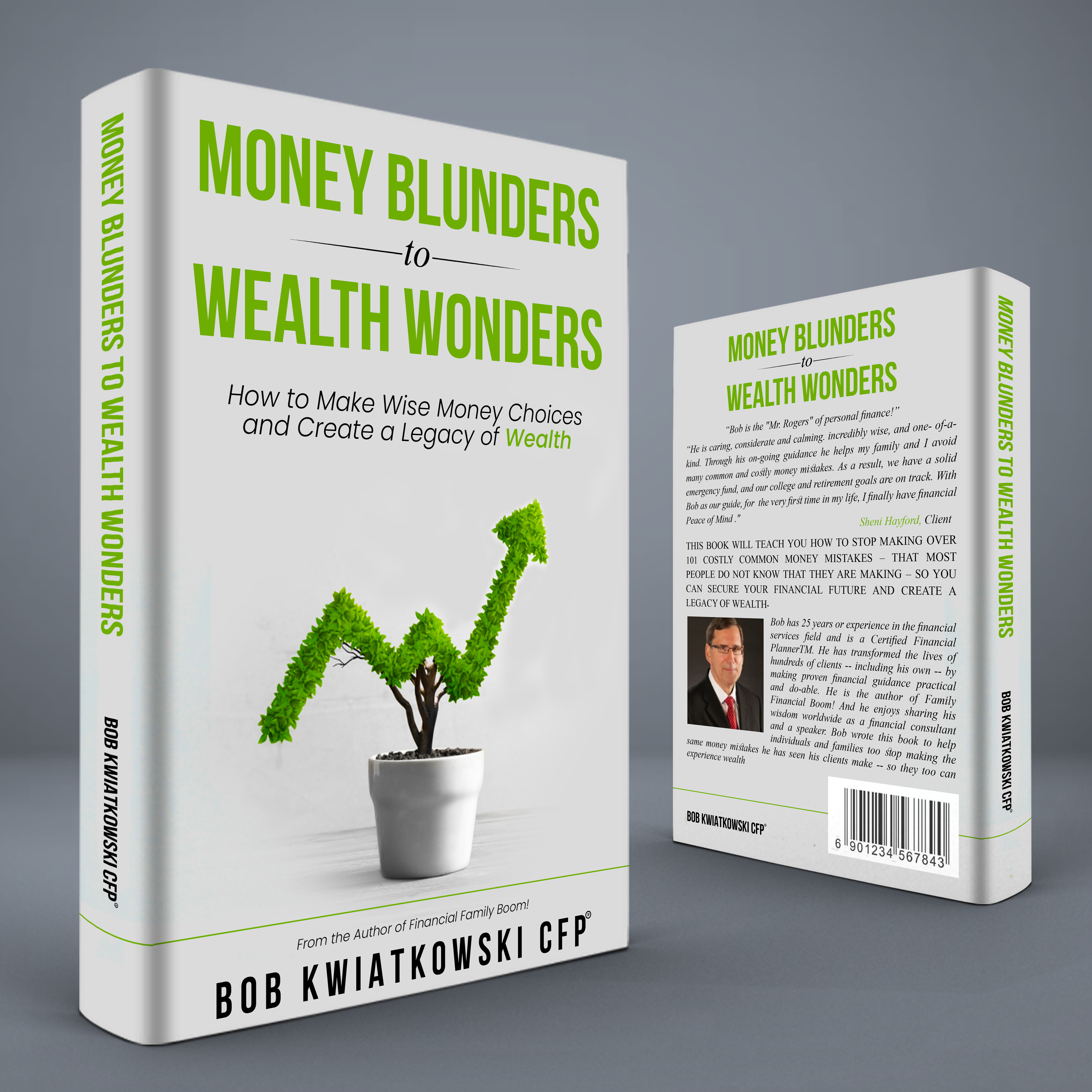 Book Cover Design by AQKhan for this project | Design #27211911