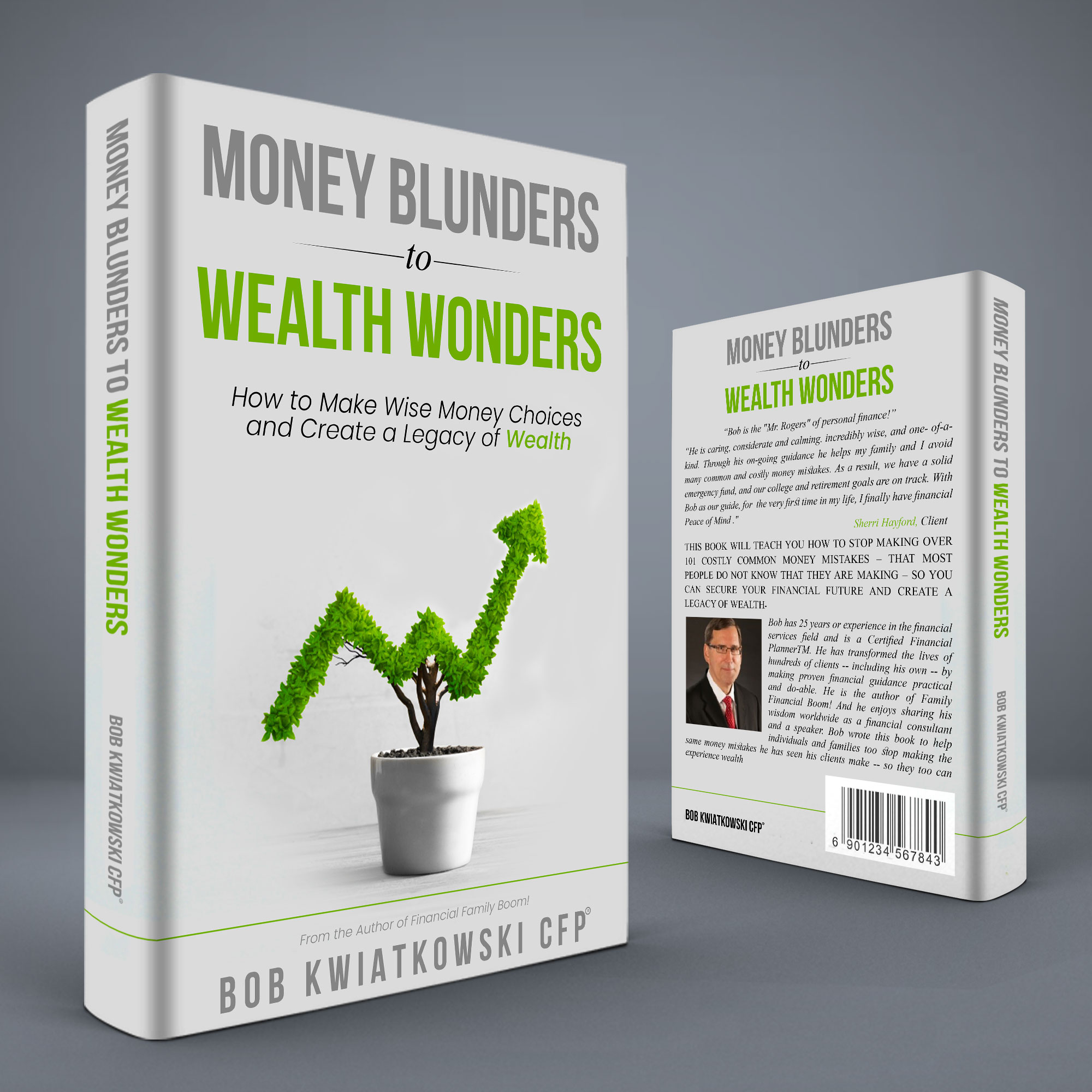 Book Cover Design by AQKhan for this project | Design #27217071