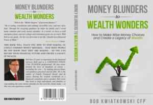 Book Cover Design by AQKhan for this project | Design #27235803