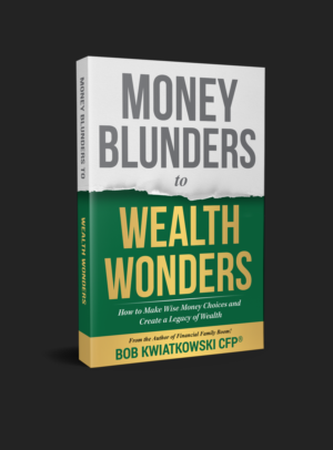 Book Cover Design by RedNinja