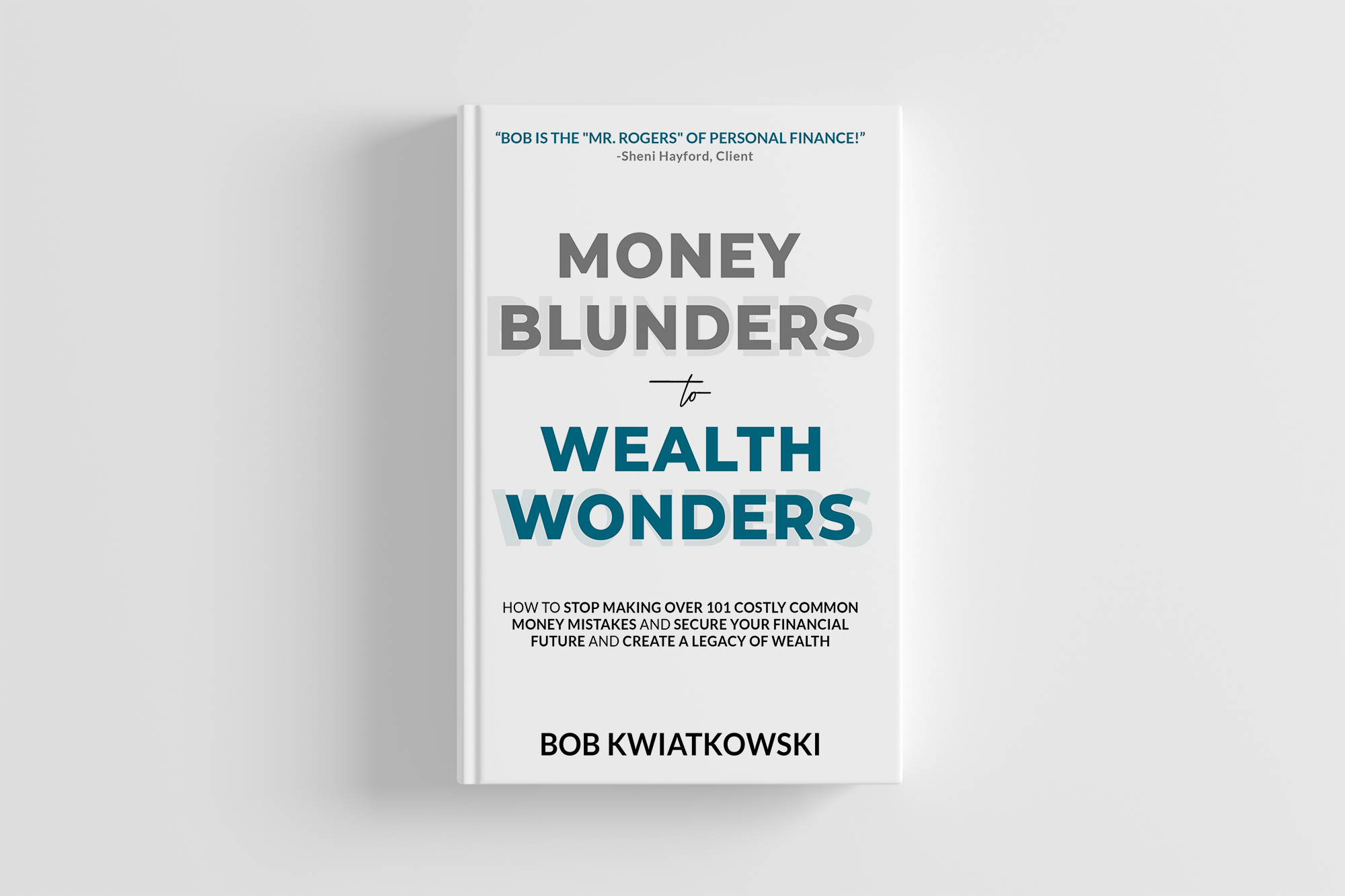 Design de Couverture de Livre par Azmat pour ce projet | Design #27235623