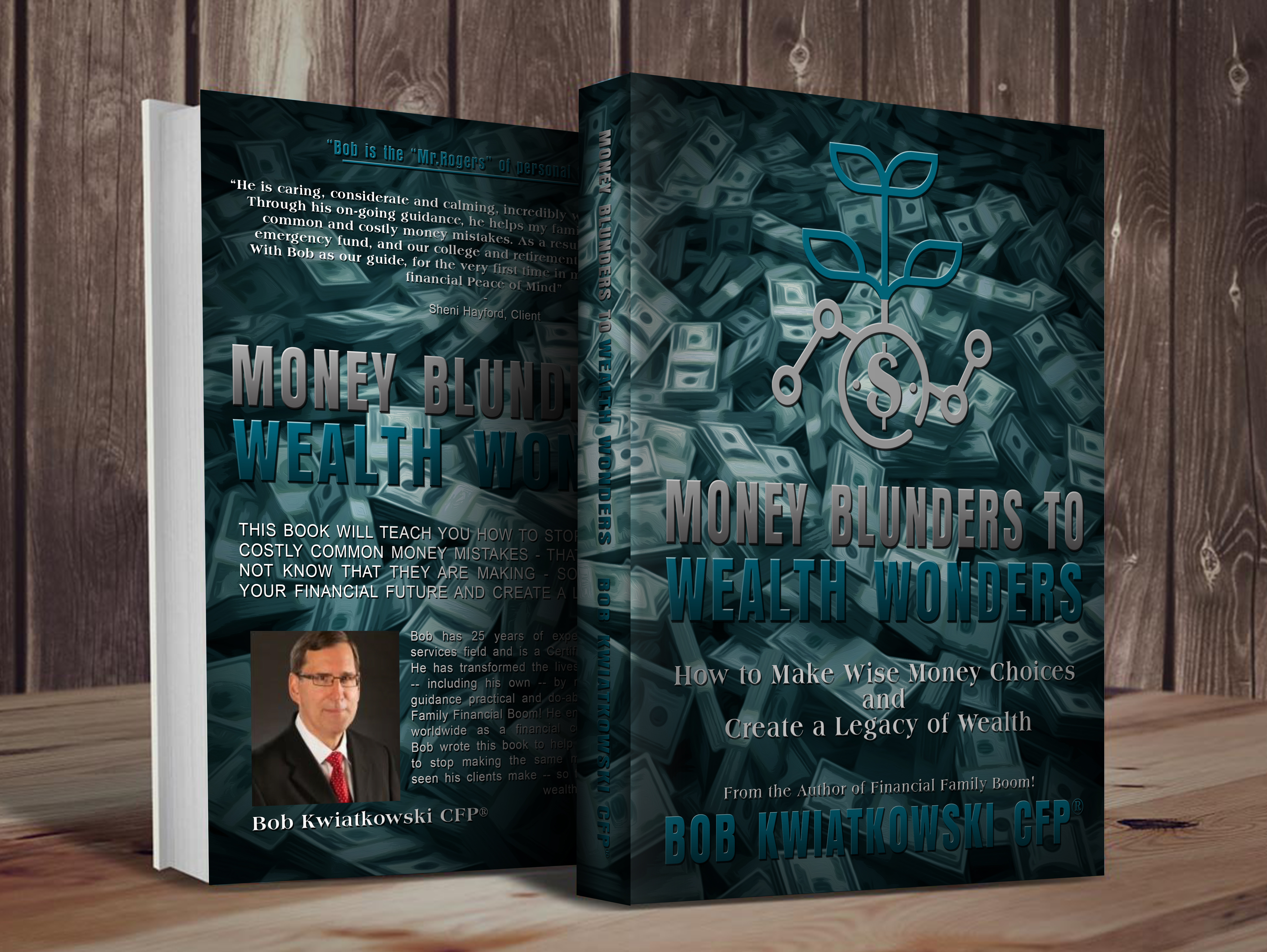 Book Cover Design by Nordic Designer for this project | Design #27250615