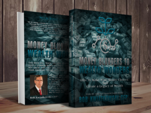 Design de Couverture de Livre par Nordic Designer pour ce projet | Design : #27250615
