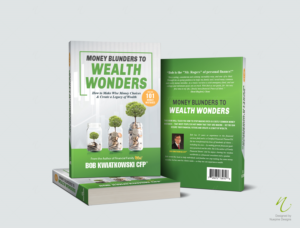 Book Cover Design by Nuepine Designs for this project | Design: #27213734