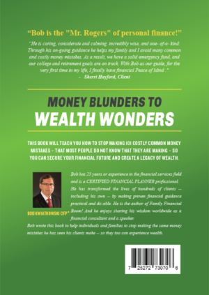 Book Cover Design by Nuepine Designs for this project | Design: #27233026