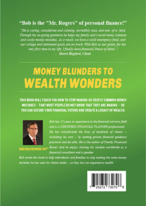 Book Cover Design by Nuepine Designs for this project | Design: #27233027