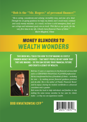 Book Cover Design by Nuepine Designs for this project | Design: #27233028