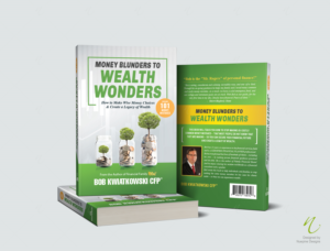 Book Cover Design by Nuepine Designs for this project | Design: #27233458