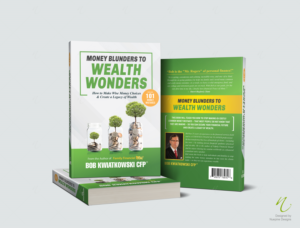 Book Cover Design by Nuepine Designs for this project | Design: #27257919