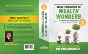 Book Cover Design by Nuepine Designs for this project | Design: #27262516
