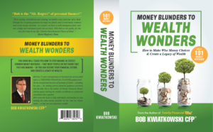 Book Cover Design by Nuepine Designs for this project | Design: #27262517