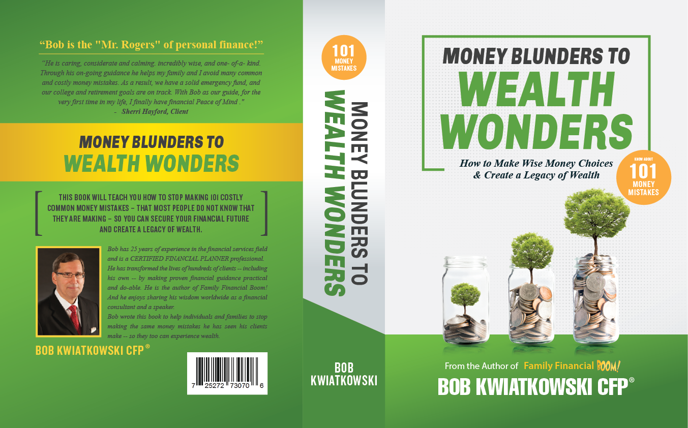 Book Cover Design by Nuepine Designs for this project | Design #27262519