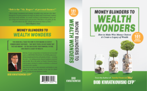 Book Cover Design by Nuepine Designs for this project | Design: #27262519