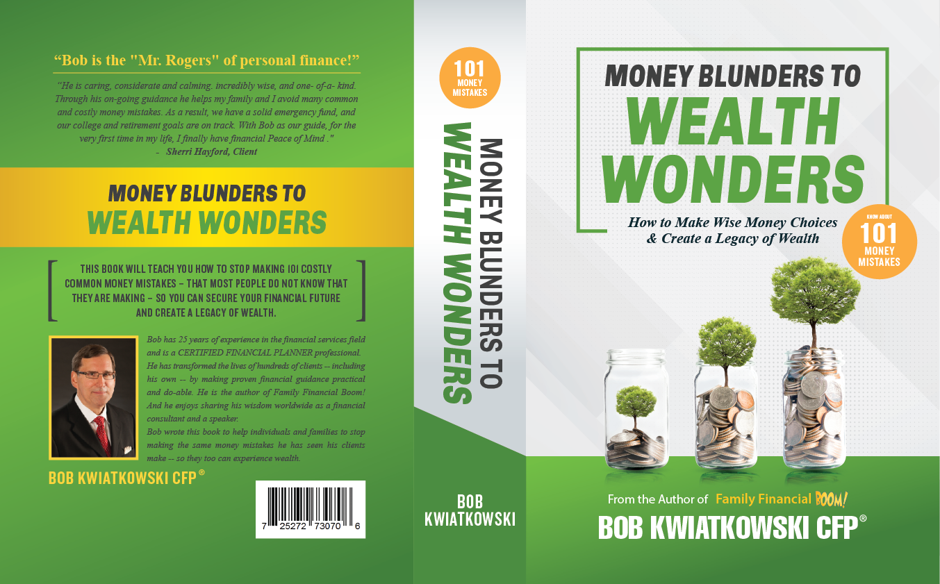 Book Cover Design by Nuepine Designs for this project | Design #27262520