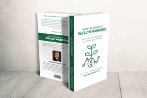 Book Cover Design by Design Hub7778