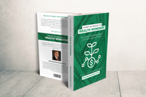 Design de Couverture de Livre par Design Hub7778 pour ce projet | Design : #27246188