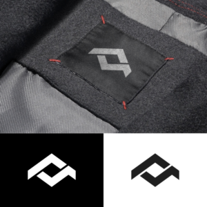 Logo Design by Habib Hyder for Faith & Sweat | Design: #27241623