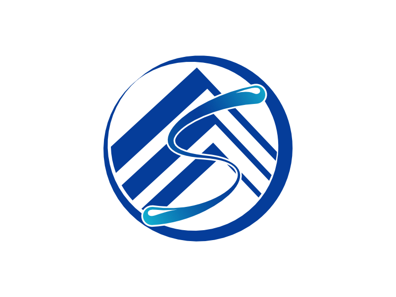 Logo Design by hanskoko78 for Faith & Sweat | Design #27226533