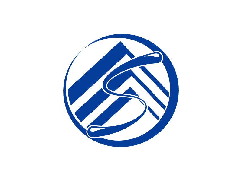 Logo Design by hanskoko78 for Faith & Sweat | Design #27226594