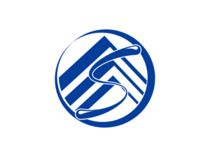 Logo Design by hanskoko78 for Faith & Sweat | Design: #27226594