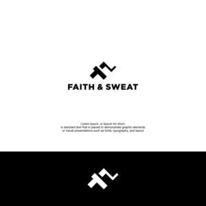 Logo Design by MugiBerkah