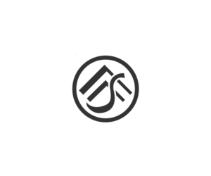 Logo Design by Raffaza