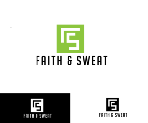 Logo Design by renderman