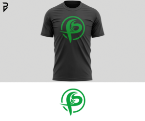 Logo Design by poisonvectors for Faith & Sweat | Design: #27223887