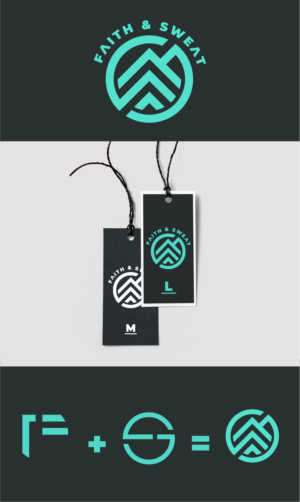 Logo Design by joseapedro96