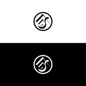 Logo Design by Texgonecali for Faith & Sweat | Design #27241056