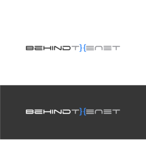 Logo Design by farady for this project | Design: #27241415