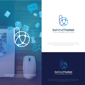 Design de Logo par Balvin Design pour ce projet | Design : #27241113